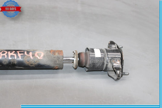 06-12 Mercedes X164 GL450 ML350 ML550 Rear Passenger Side Right Shock Strut Oem