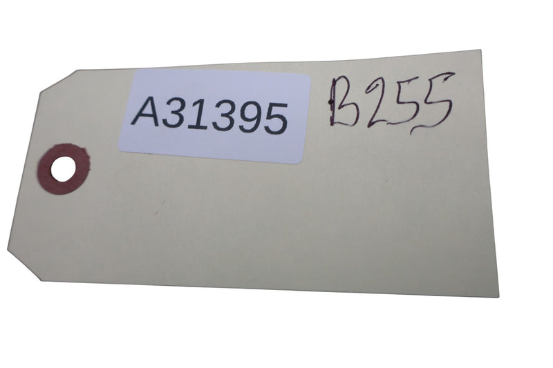 Load image into Gallery viewer, 10-19 Jaguar X351 XJ XJR Front Right Passenger Exterior Door Handle  Oem
