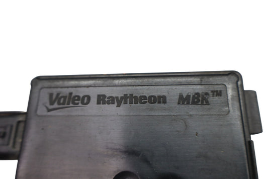 12-13 LR Range Rover Evoque Blind Spot Radar Sensor Module BJ3214D455AD Oem