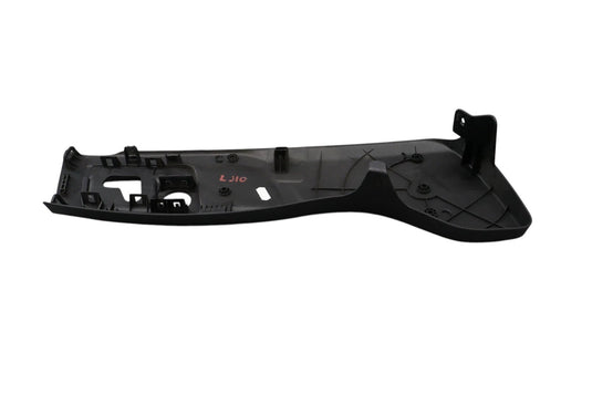 14-22 Maserati Ghibli M157 Front Left Driver Side Seat Switch Cover Trim Oem