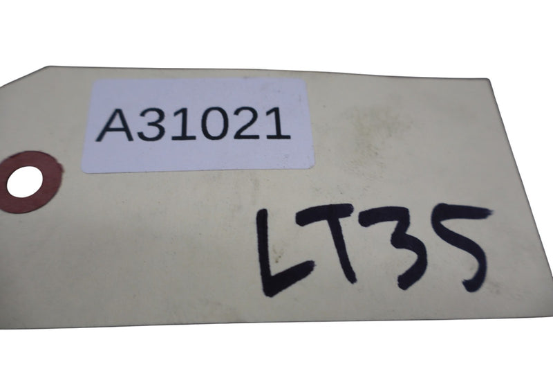 Load image into Gallery viewer, 14-21 BMW i3 I01 Left Driver Side Skirt Rocker Panel Cover Molding Trim Oem
