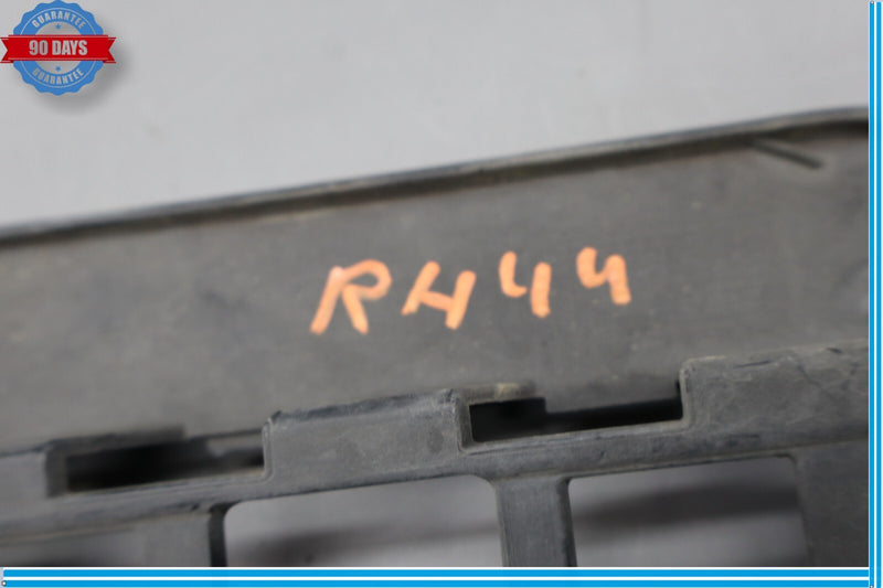 Load image into Gallery viewer, 07-12 Mercedes GL450 GL320 Right Side Fog Light Lamp Bumper Grille Grill Oem
