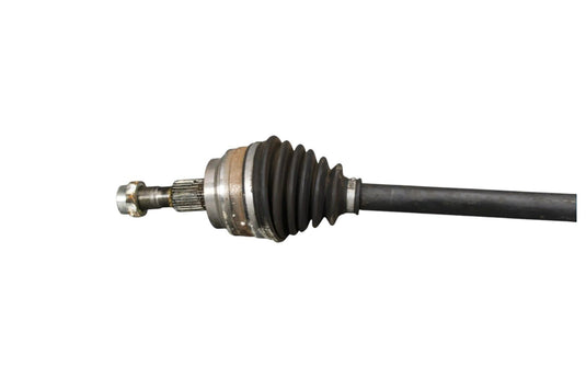 06-12 Mercedes GL550 GL450 Front Right Passenger Side Axle Shaft A1643302401 OEM