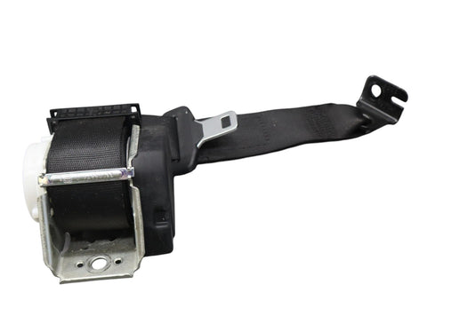 16-22 BMW X1 F48 Rear Right Passenger Side Seat Belt Seatbelt Retractor Oem