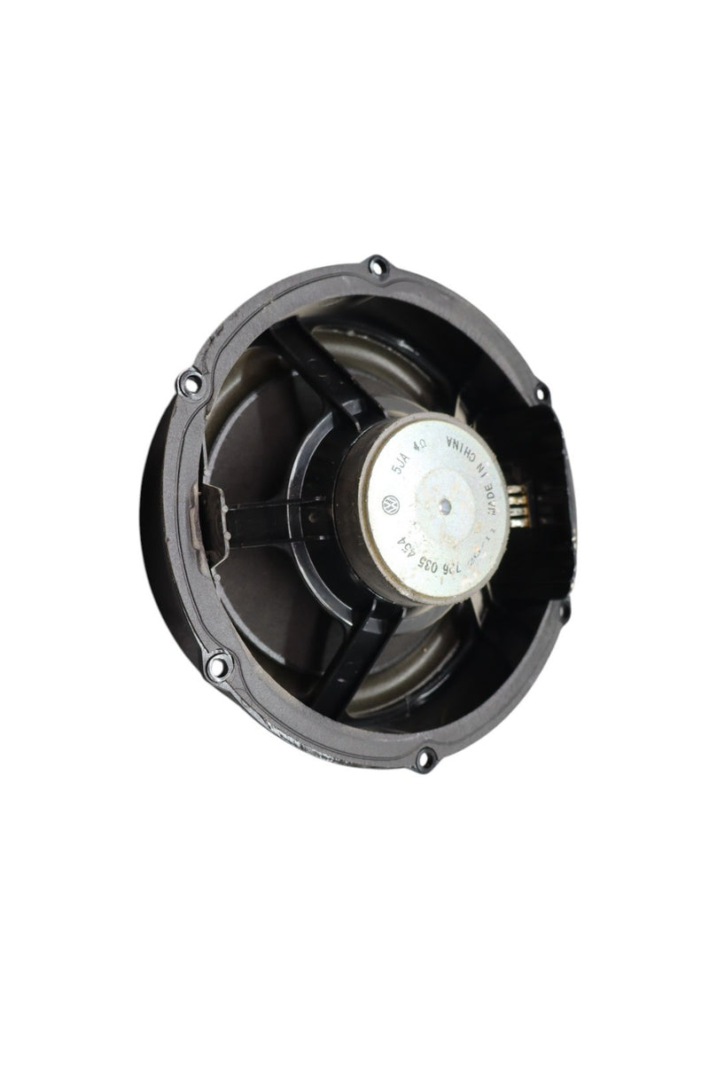 Load image into Gallery viewer, 11-16 Volkswagen VW Touareg Left Or Right Side Door Audio Sound Speaker Oem
