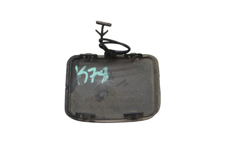 Load image into Gallery viewer, 03-12 Mercedes R230 SL500 SL600 Left Side Sport Skirt Jack Tube Cover Oem
