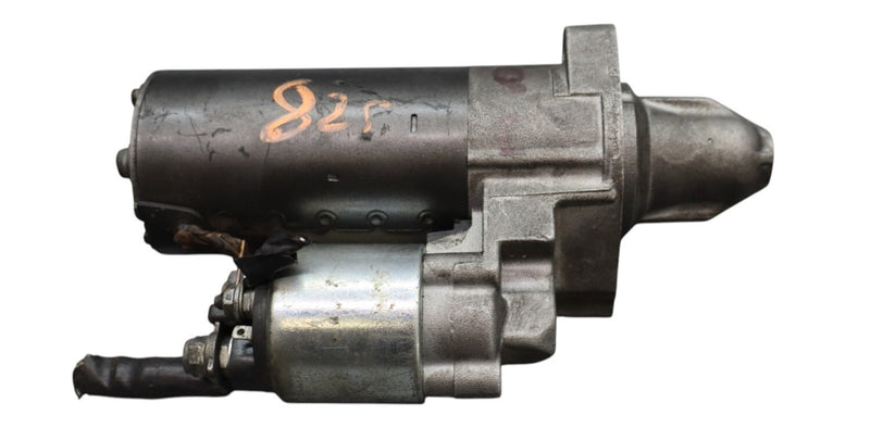 Load image into Gallery viewer, 94-12 Mercedes R230 SL500 E500 C240 S500 Engine Motor Starter Assembly Oem
