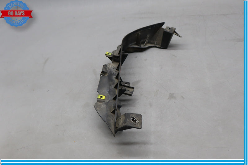 Load image into Gallery viewer, 10-16 Porsche Panamera 970 Left Engine Plenum Cowl Cover Trim Bracket Oem
