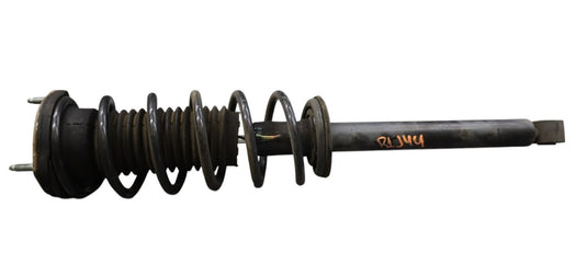 07-12 Lexus LS460 Rear Left Driver Suspension Shock Strut Absorber Oem