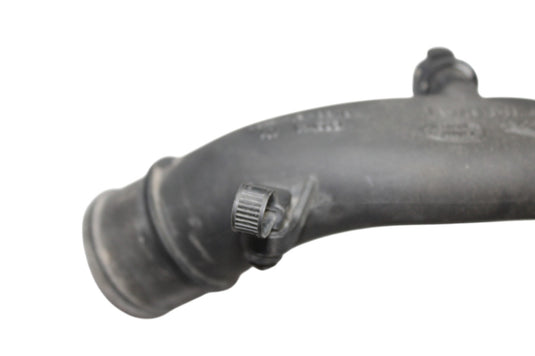 13-23 LR Range Rover Sport L494 Thermostat Housing Water Outlet Pipe Oem