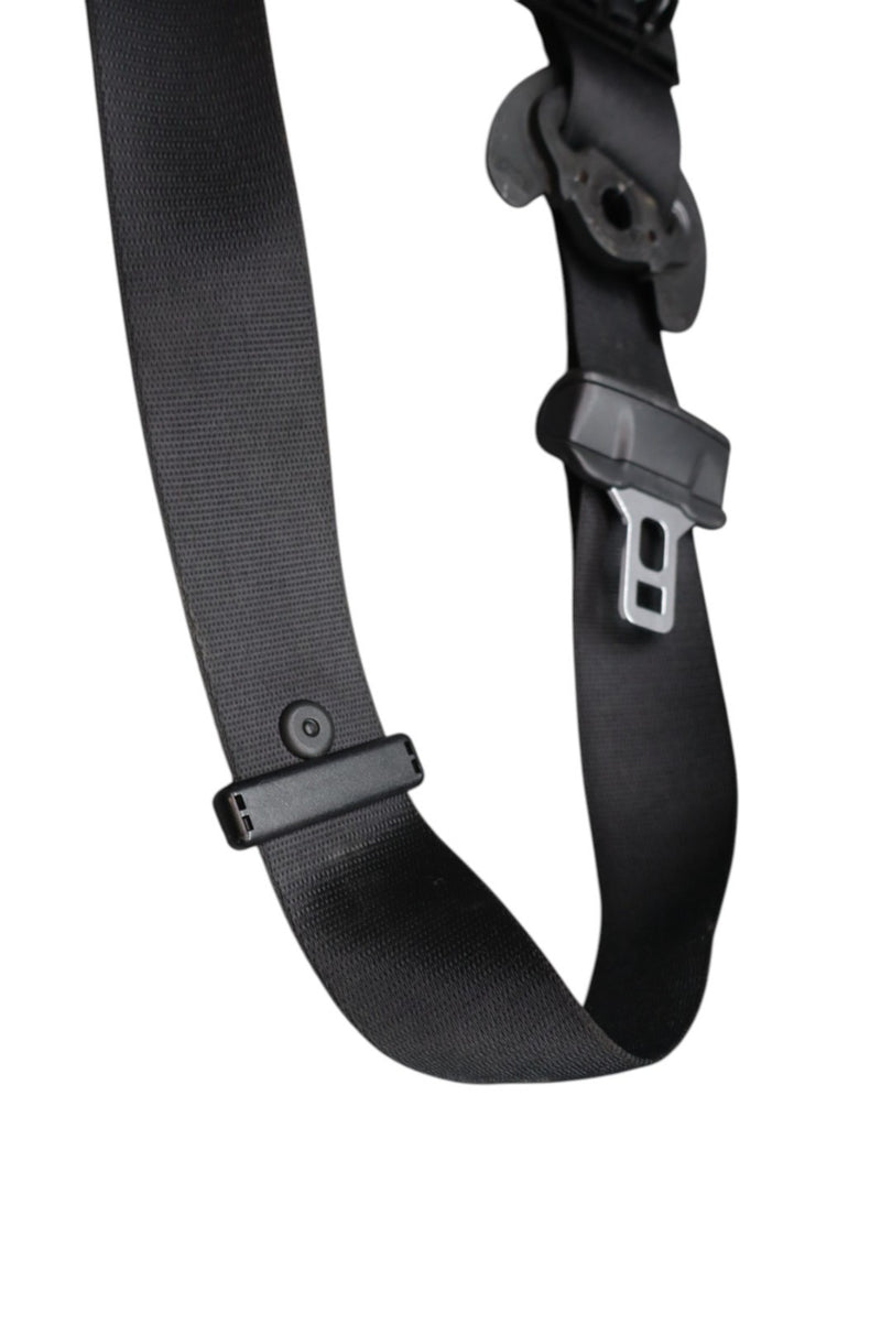 Load image into Gallery viewer, 14-22 Maserati Ghibli M157 Front Right Passenger Side Seat Belt Retractor Oem
