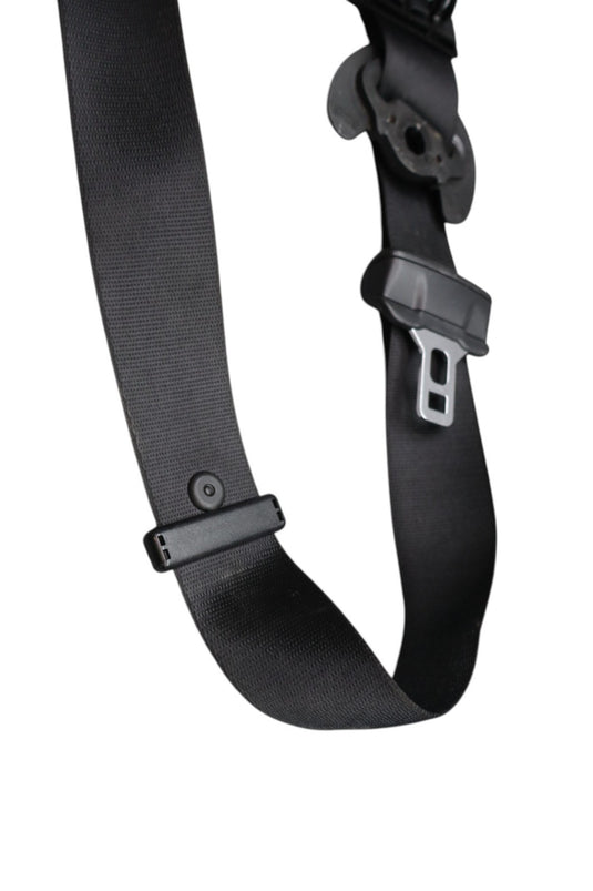 14-22 Maserati Ghibli M157 Front Right Passenger Side Seat Belt Retractor Oem