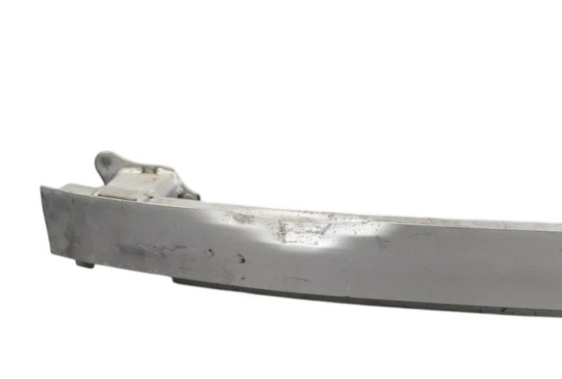 Load image into Gallery viewer, 12-18 Audi A7 Quattro Rear Bumper Support Reinforcement Impact Bar 4G8807309 Oem
