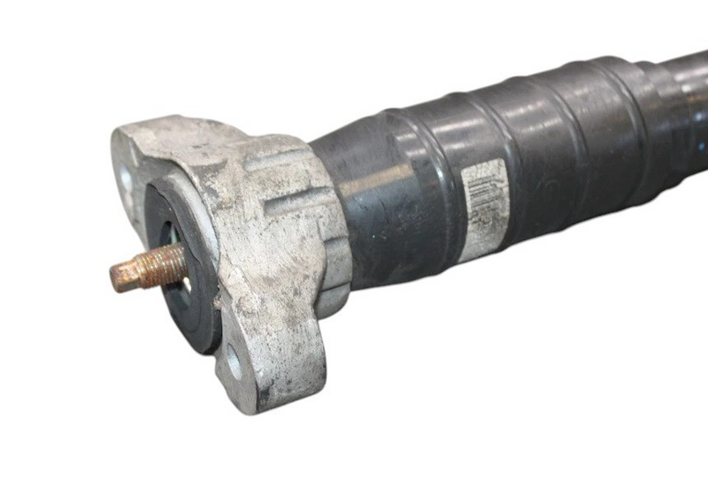 Load image into Gallery viewer, 14-17 Maserati Ghibli S Rear Right Passenger Side Shock Strut Absorber Oem
