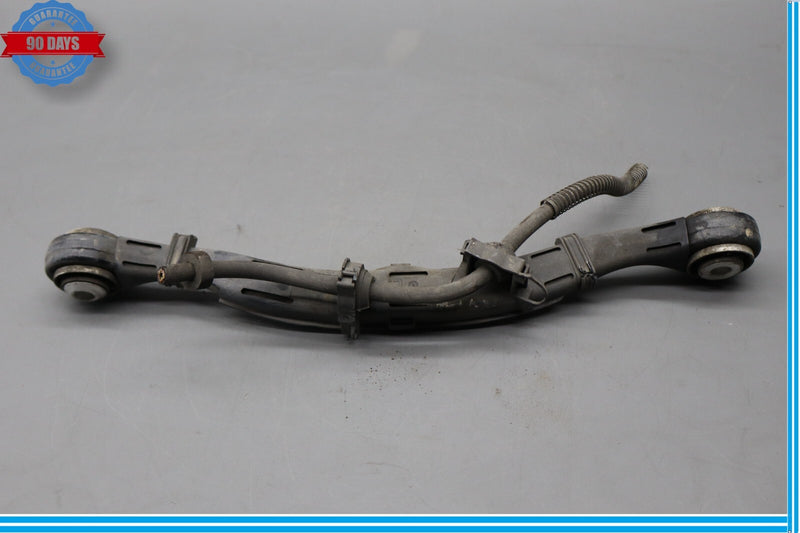 Load image into Gallery viewer, 13-19 Mercedes GL550 X166 Rear Left Driver Suspension Control Arm Tie Rod Oem
