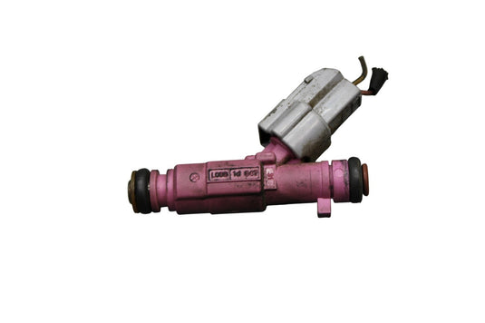 11-12 Hyundai Equus Genesis 4.6L 5.0L Engine Fuel Injector 35310-3F010 Oem