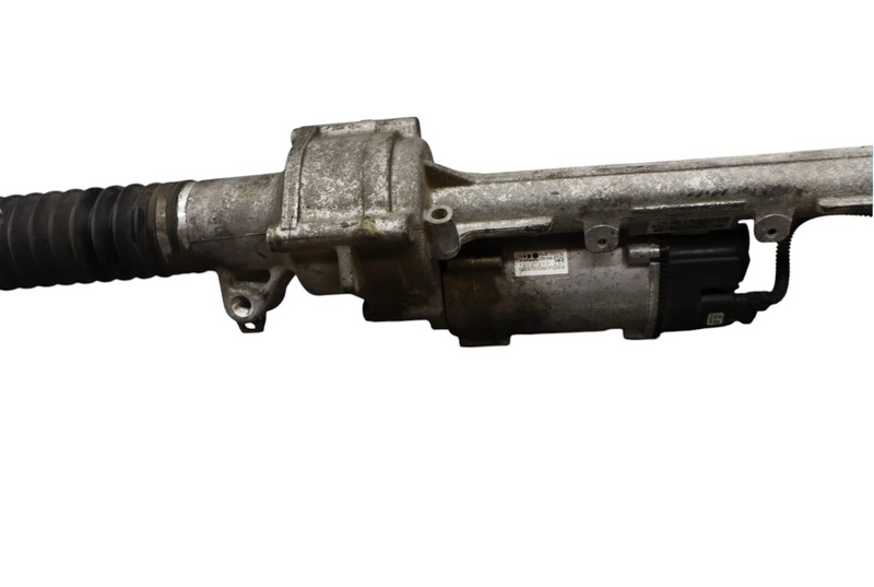 Load image into Gallery viewer, 12-16 Tesla Model S Electric Power Steering Gear Rack And Pinion 7806974675 OEM

