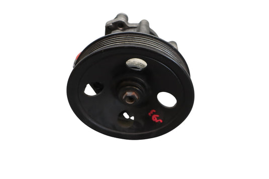 01-11 Mercedes CLK55 AMG SLK55 AMG Power Steering Pump 0024669701 Oem