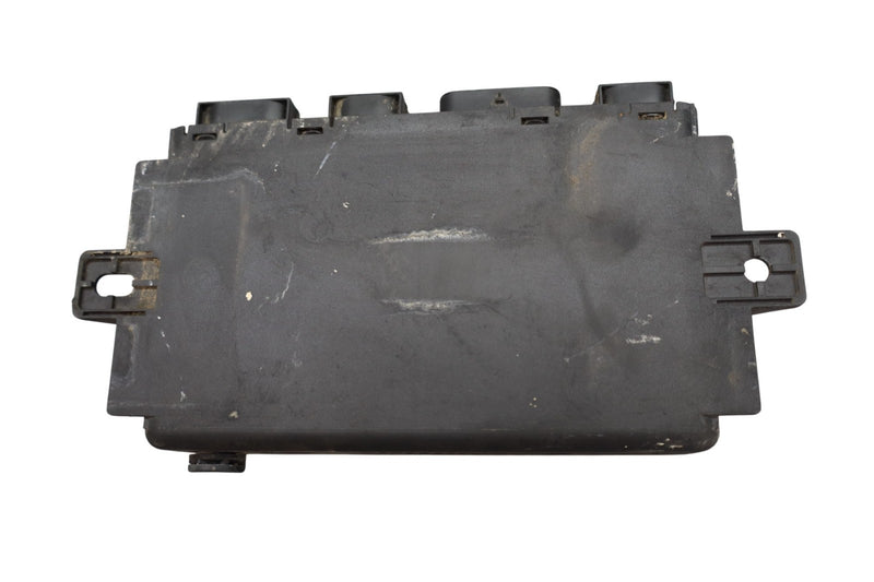 Load image into Gallery viewer, 14-17 BMW i3 I01 REX Power Supply Charging Control Module Unit ECU ECM Oem
