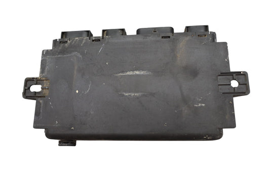 14-17 BMW i3 I01 REX Power Supply Charging Control Module Unit ECU ECM Oem