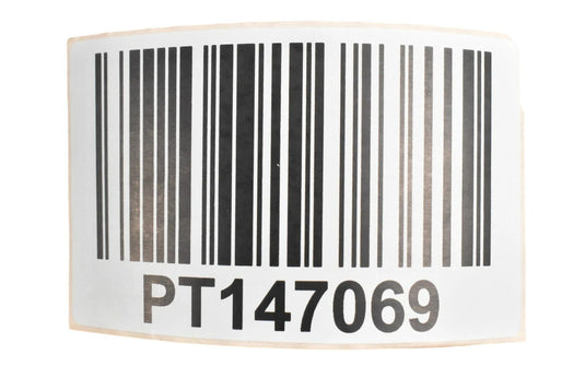 03-13 Bentley Continental Left Driver Side Air Cleaner Box 3W0129601G OEM