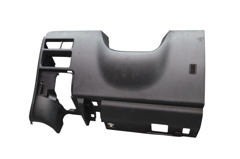 Load image into Gallery viewer, 11-14 Infiniti QX56 QX80 Front Left Lower Under Dash Trim Cover Panel Oem
