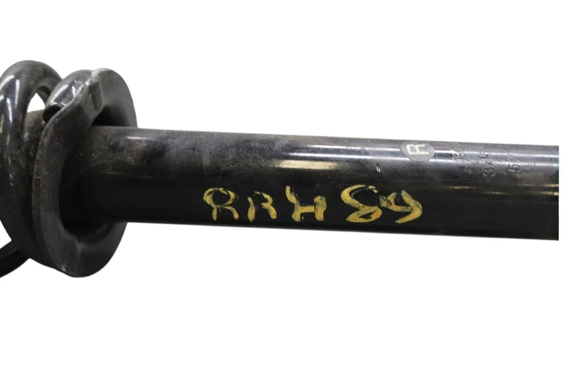 Load image into Gallery viewer, 01-03 Lexus LS430 Rear Right Passenger Side Strut Shock Absorber OEM
