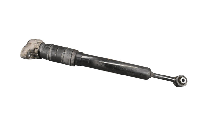 Load image into Gallery viewer, 14-24 Maserati Ghibli Rear Right Side Air Suspension Shock Strut Absorber Oem
