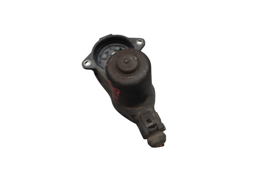 11-18 Audi A7 Quattro Rear Right Side Axle Parking Brake Actuator Motor Oem