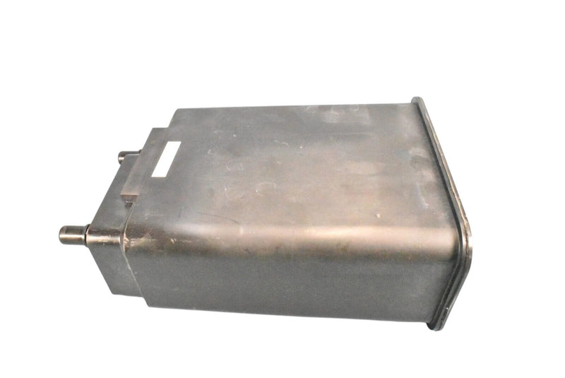 Load image into Gallery viewer, 04-19 Maserati Quattroporte GranTurismo Fuel Evap Box Charcoal Canister Oem
