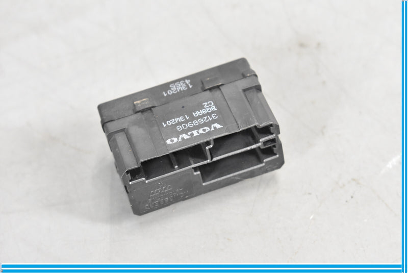 Load image into Gallery viewer, 10-15 Jaguar XJ XJL Seat Heater Control Module Oem
