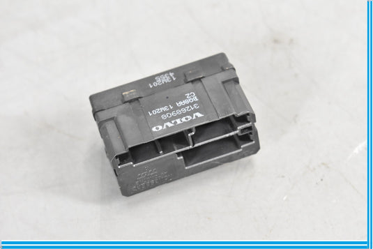 10-15 Jaguar XJ XJL Seat Heater Control Module Oem