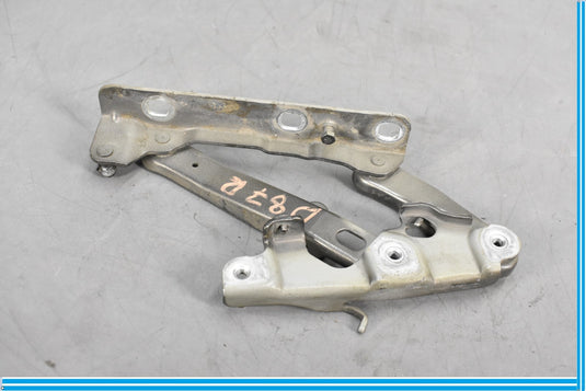 06-11 Mercedes CLS550 CLS500 W219 Front Right Passenger Engine Hood Hinge Oem