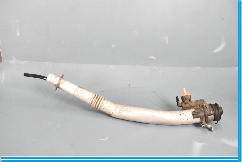 Load image into Gallery viewer, 97-04 Porsche Boxster Fuel Gas Tank Filler Neck 99620104300 Oem
