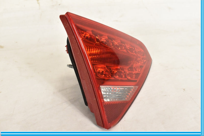 Load image into Gallery viewer, 2008-2012 AUDI S5 - LEFT Inner LED TAIL Light / LAMP 8T0945093B
