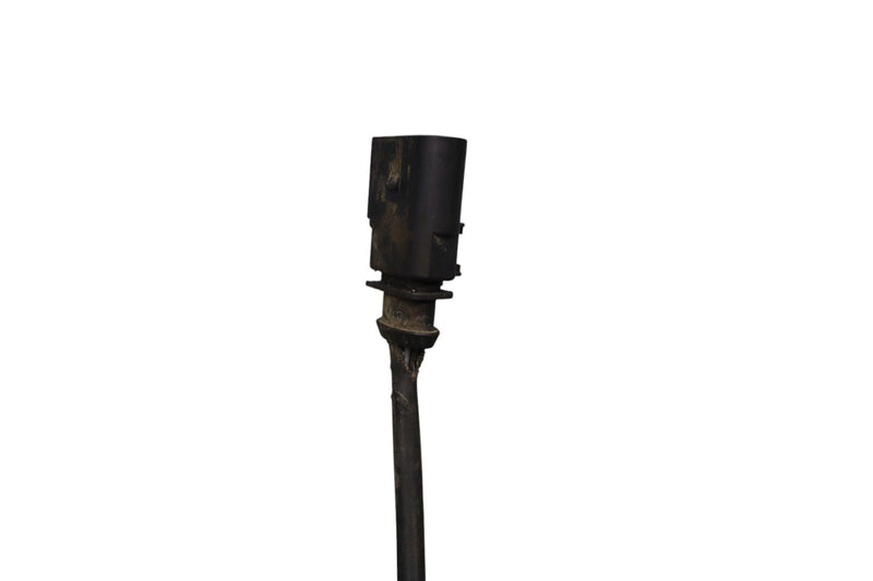 Load image into Gallery viewer, 12-18 Audi A6 A7 Quattro RS7 Engine Oxygen O2 Sensor Lambda Oem
