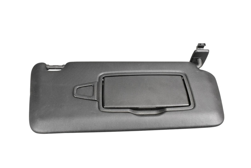 Load image into Gallery viewer, 14-20 Mercedes W117 CLA250 Front Right Passenger Side Sun Visor A0068173420 Oem
