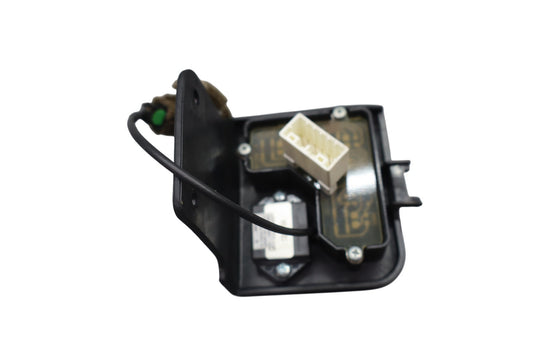 04-08 Maserati Quattroporte M139 Cruise Trip Switch Control Microphone Oem