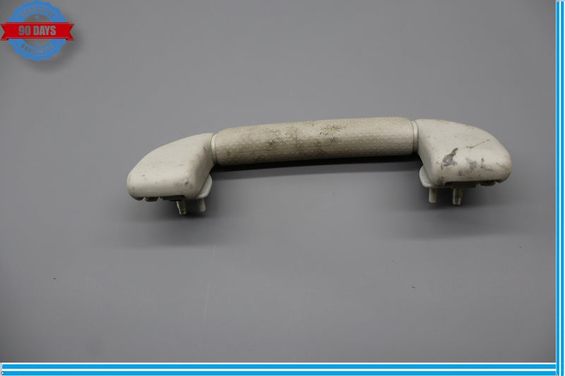 Load image into Gallery viewer, 11-20 Infiniti QX56 QX80 Rear Left &amp; Right Side Door Grab Grip Handle Oem
