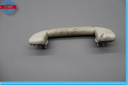11-20 Infiniti QX56 QX80 Rear Left & Right Side Door Grab Grip Handle Oem