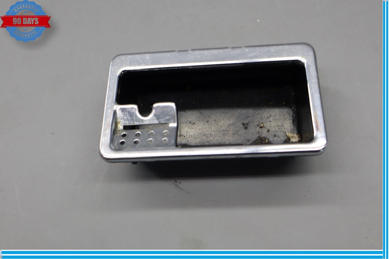 Load image into Gallery viewer, 08-17 Mercedes W204 C250 E350 C350 Front Center Console Ashtray Oem
