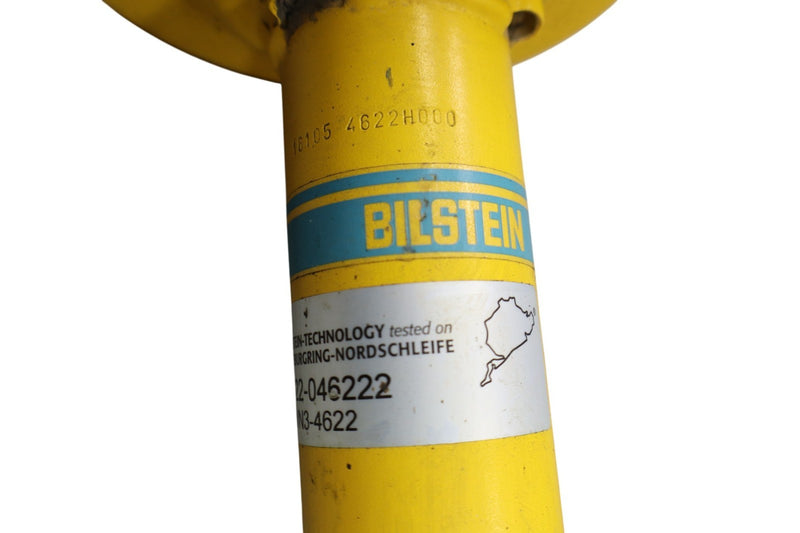 Load image into Gallery viewer, 97-04 Porsche Boxster 986 Rear Right Passenger Spring Shock Strut Absorber Oem
