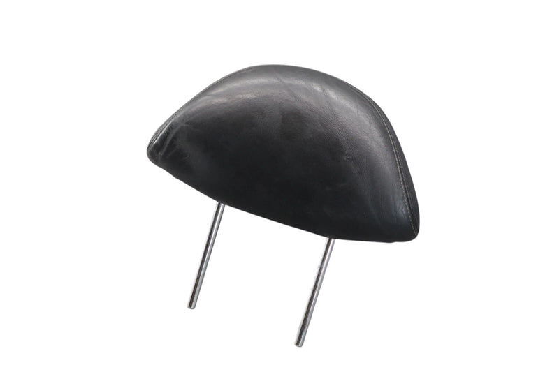 Load image into Gallery viewer, 02-05 Lexus SC430 Z40 Front Left Driver Side Seat Head Rest Headrest Black Oem
