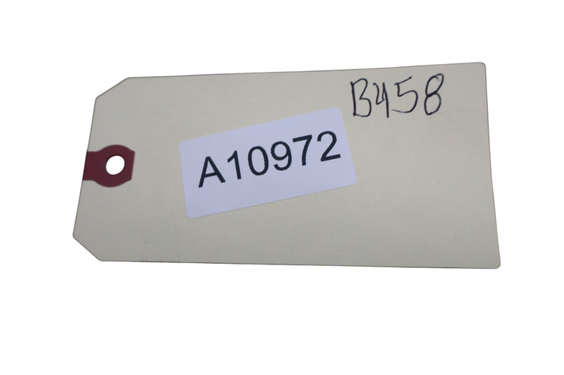 Load image into Gallery viewer, 14-21 BMW i3 i3s Right Or Left Side Floor Footwell Air Duct Vent Oem
