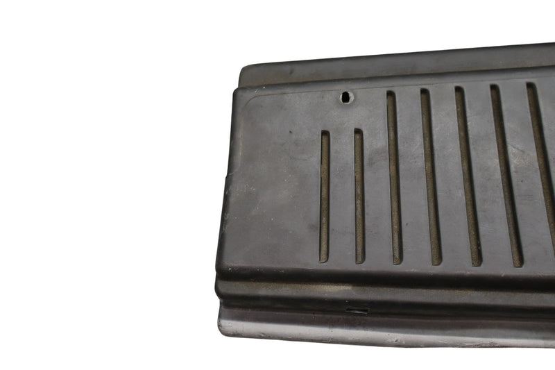 Load image into Gallery viewer, 93-02 Mercedes R129 SL500 500SL M119 Engine Motor Cover Panel 1298203178 Oem
