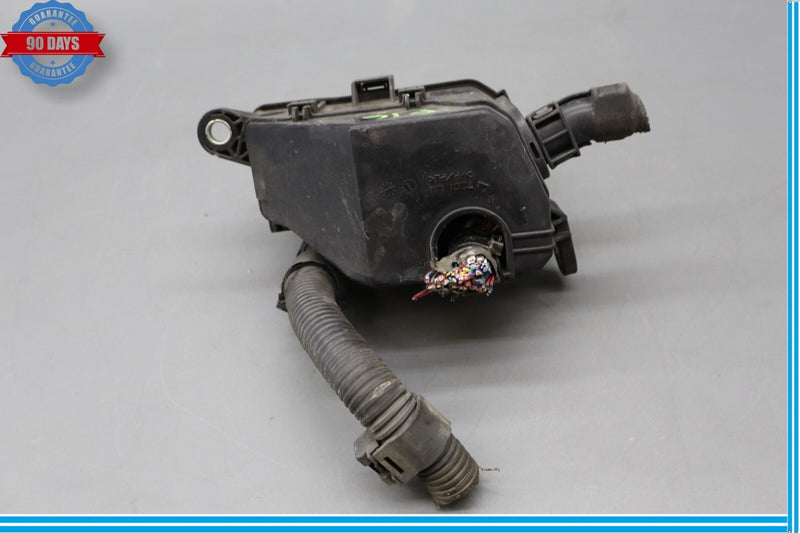 Load image into Gallery viewer, 07-17 Lexus LS460 Engine Motor Bay Fuse Relay Junction Box Housing Oem
