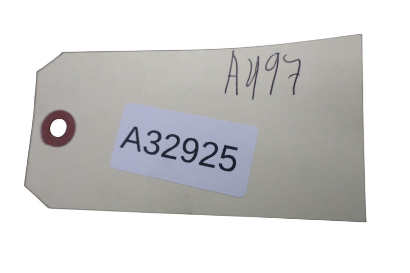 Load image into Gallery viewer, 06-12 Mercedes X164 GL350 ML350 Front Left Side Dash AC Air Vent Grill Oem
