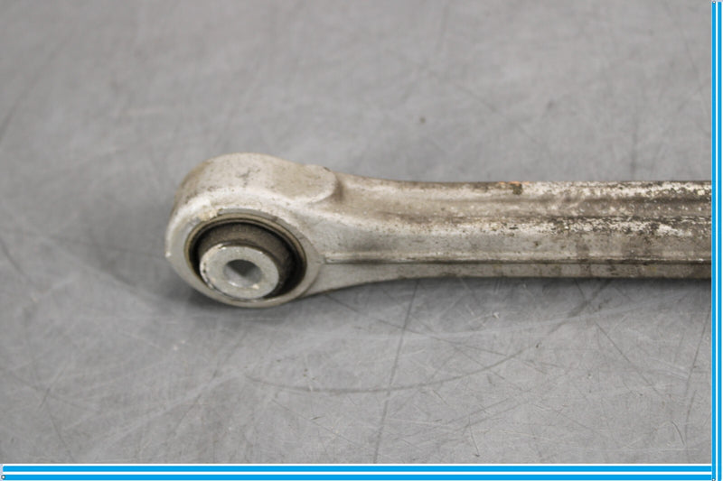 Load image into Gallery viewer, 14-20 Maserati Ghibli Rear Right Passenger Side Lower Suspension Control Arm Oem

