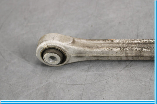14-20 Maserati Ghibli Rear Right Passenger Side Lower Suspension Control Arm Oem