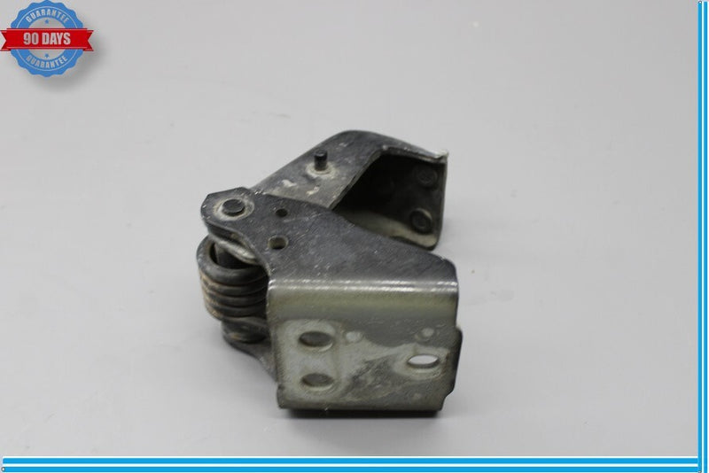 Load image into Gallery viewer, 03-07 Hummer H2 Right Passenger Side Door Hinge Black 15905609 Oem
